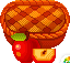 [dfdafc] Thanksgiving_49