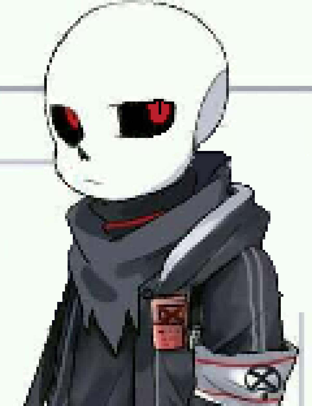 [7159b3] *he gets up a bit shaky* thanks....do you still have my soul?