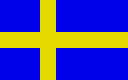 /r/place