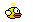 [1cf3ca] Flappy Bird