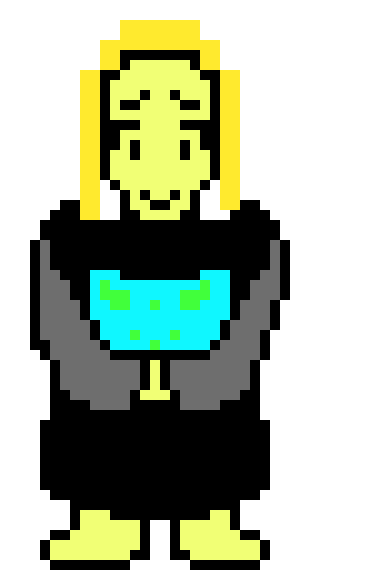 [e1525d] Rebecca