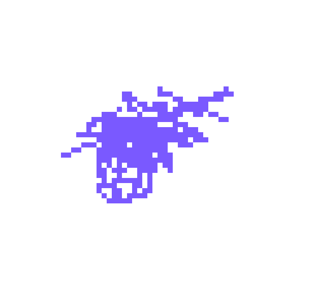 [9664c4] test