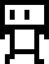[9664c4] Left 1