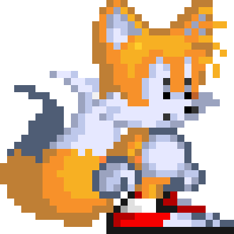 [e43bf2] Tails