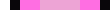[9664c4] CRYSTALMINE