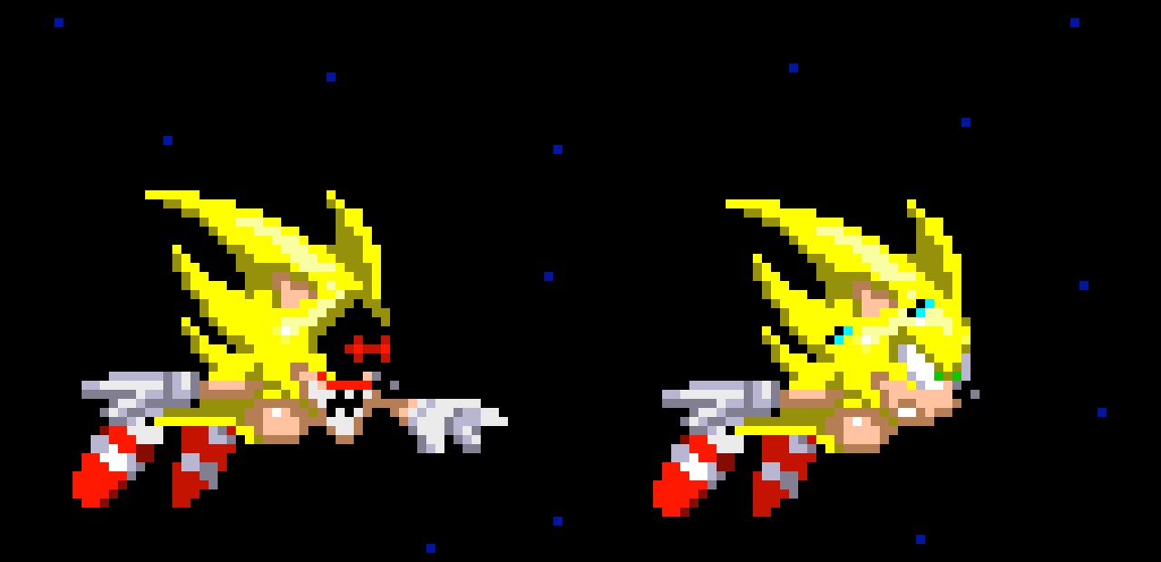 [f698d4] sonic 1990 v.2.4