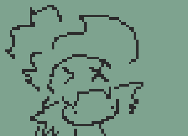 [1e66e4] (goonboy,, .,. ,, ., -Xenoxx)