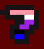 7 genderfluid(look at description)
