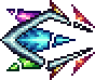 [68d9a0] Ultimate Demise Phase 2