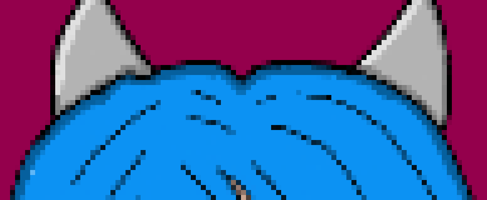 [0ae1f1] *MAKES FURRY PAPYRUS AND GASTER* FLOOF SKELETONS