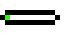 [05a6e8] progress_bar