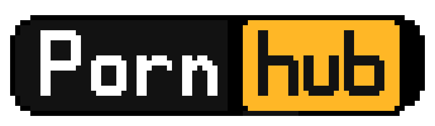 Pornhub Logo