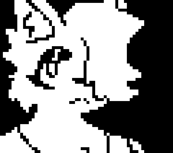 [2a1b13] thats  fucking creepy. anyway i lowkey  need  to  make  a  storyboard on my next  animation