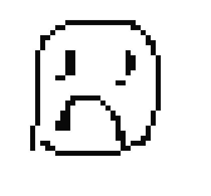 [0e6686] my computer is on the verge of blue screening man i can barely switch tabs help me