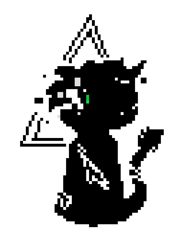 [95be89] -In a different type of void, that isn`t the void nor the anti-void but still a type of void just kinda watching everyone-