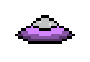 [8abd7e] UFO