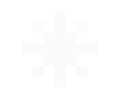 [9664c4] Untitled