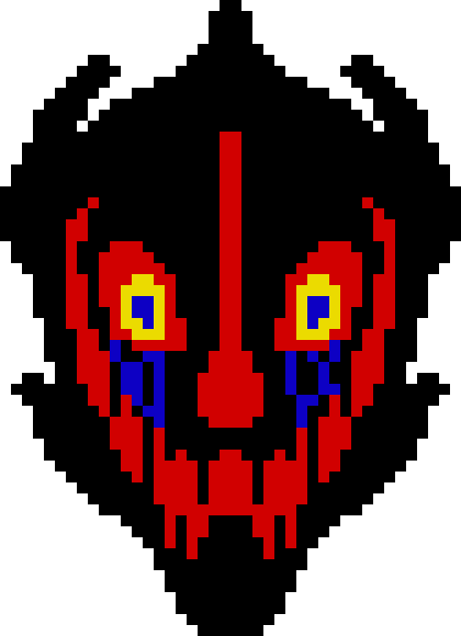 [9664c4] Error Blaster