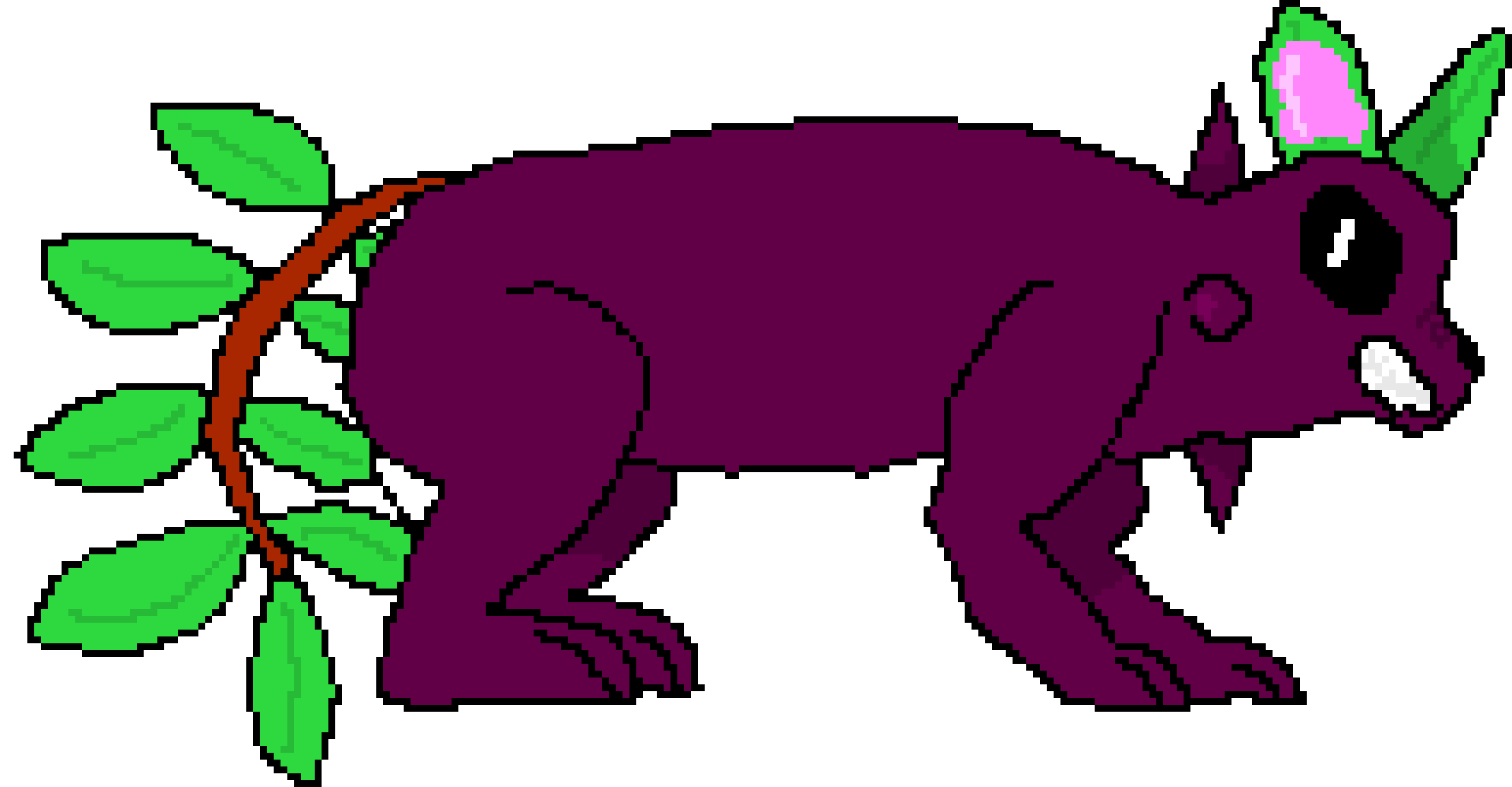 [35607f] sumaceon