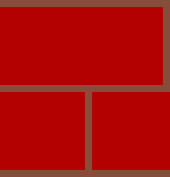 [9fbc2c] planks_1