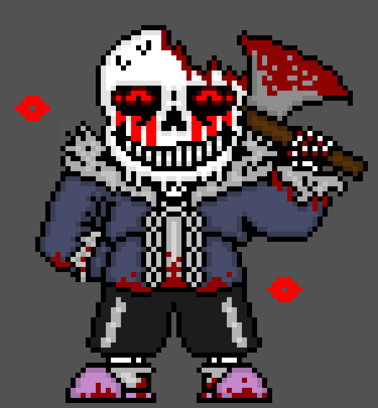 [e8cb42] TerrorTale: The Eye Thief Part 2