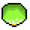 [2bb6c1] Lettuce