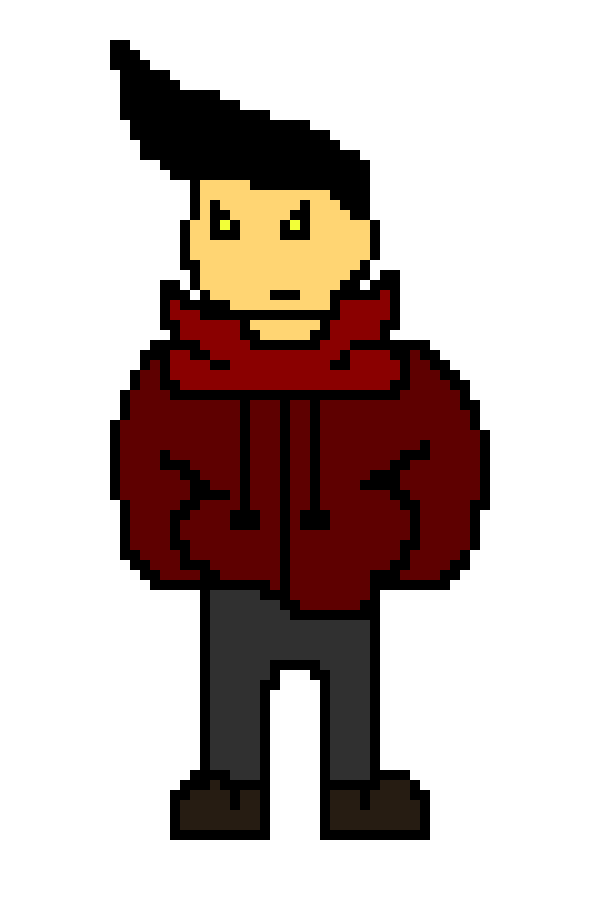 [48d744] ngpyt 2