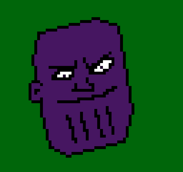 [94f809] thanos