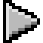 [e871c0] playButton