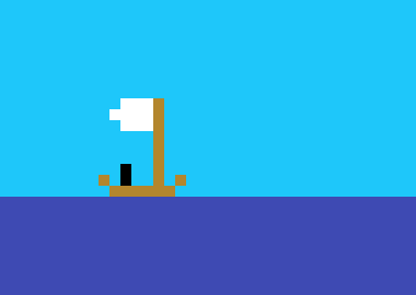 [1281e5] frame8.1