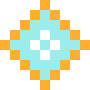 [7914b3] Bullet12