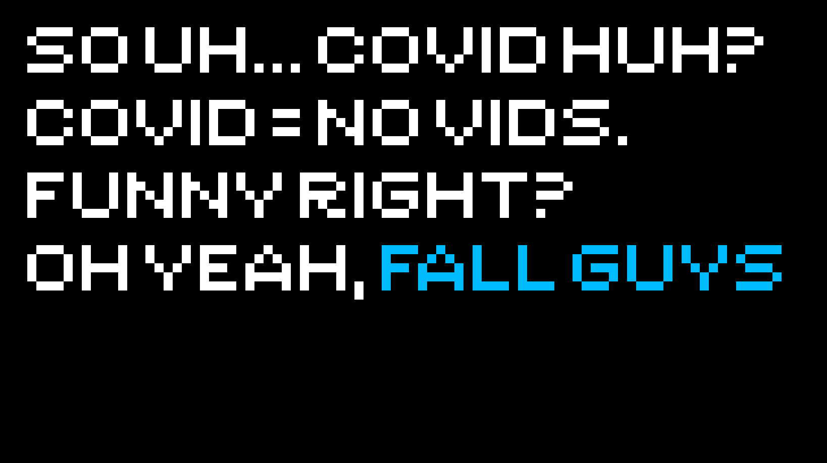[ed3c27] fallguysintro5
