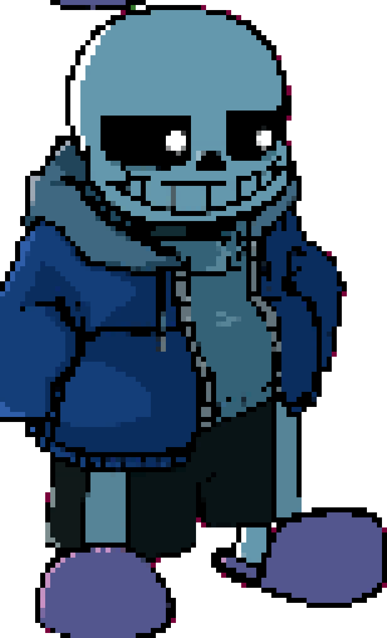 [c2fe0c] So, now what?