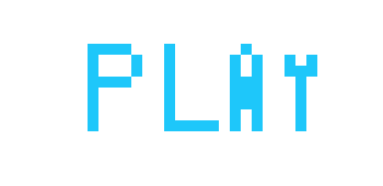 [9664c4] Play
