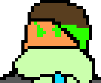 MINECRAFT SUCKS, FORTNITE IS BETTER