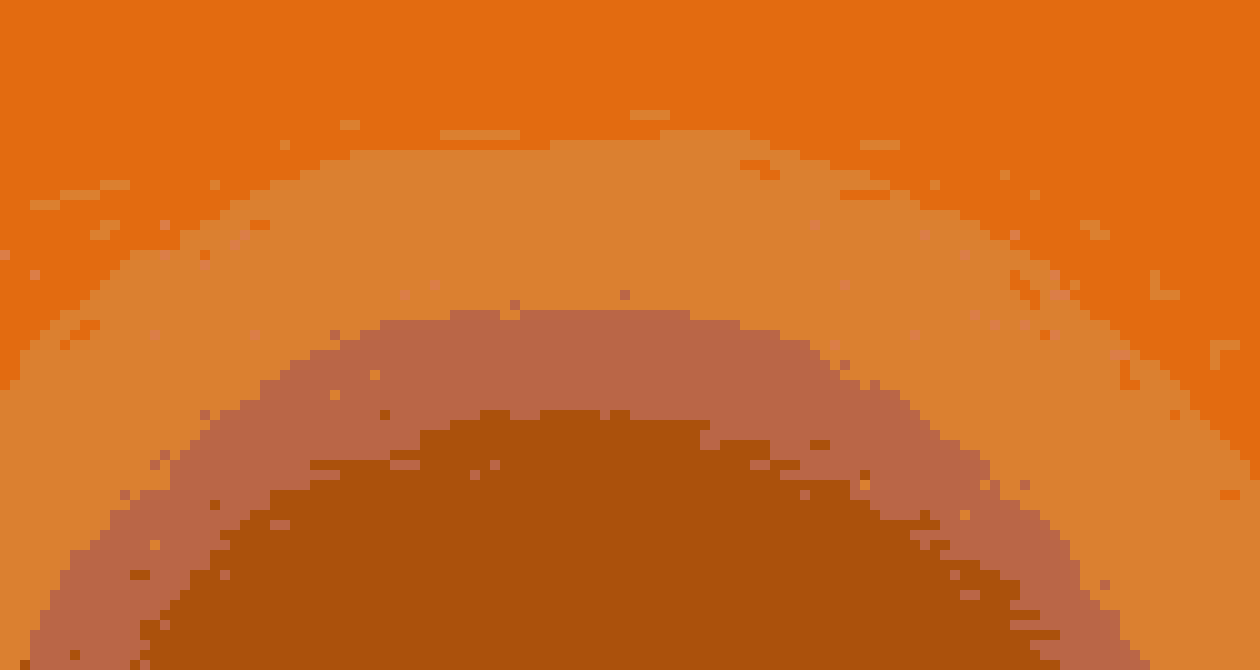 [ac9d4b] sky