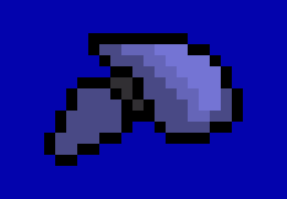[a53442] *multiple craft fly by, and you hear explosions and gunfire...*
