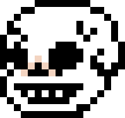 [ed3de5] icon