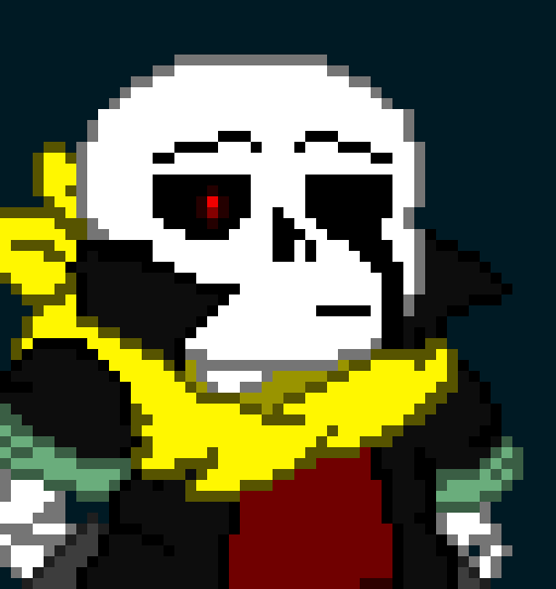 *stares at horror,dust and killer*