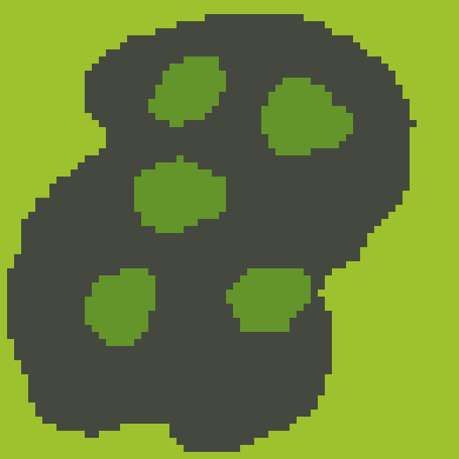 [842b0a] Moisty_Mire_Close