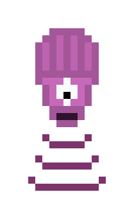 [9664c4] Alien 3