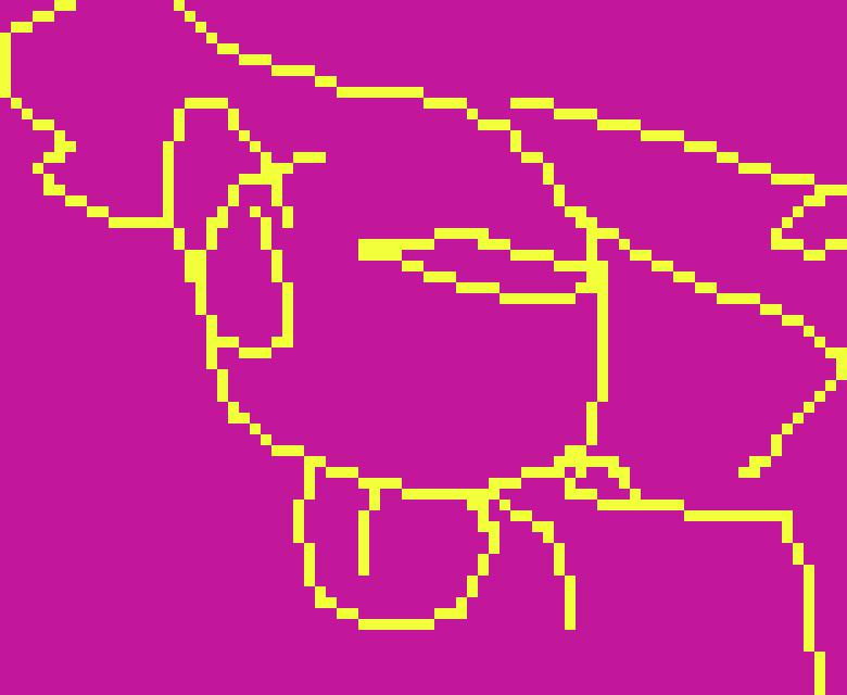 [a58a36] ykw if you dont feel like listening to allat im js gonna give you my top songs, how's that gngs