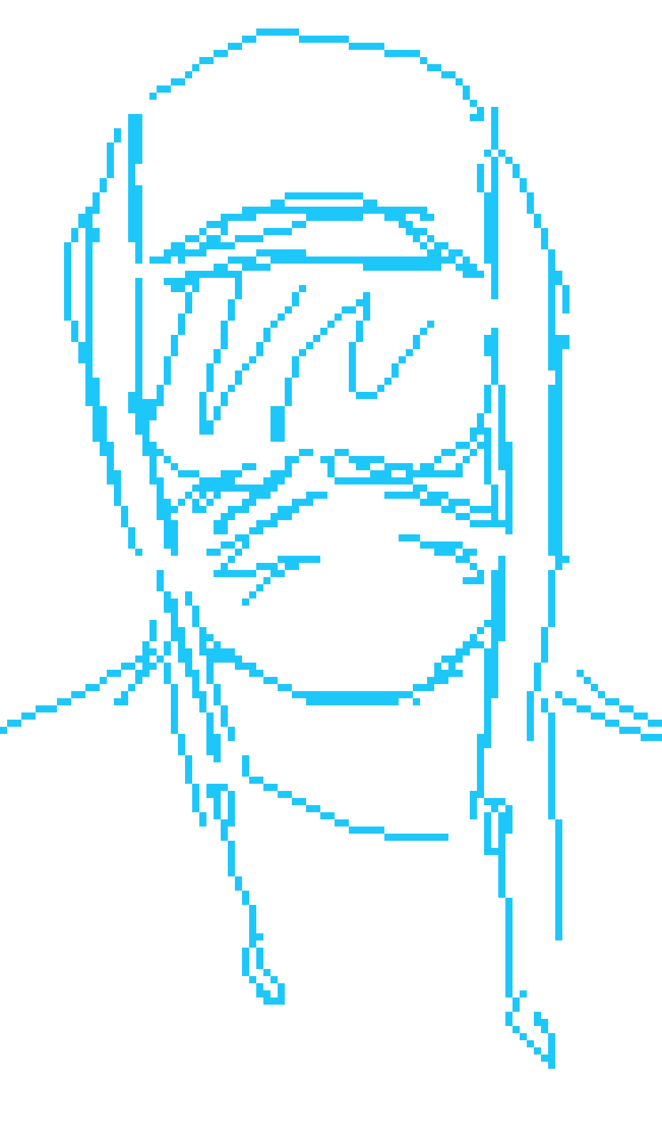 [77b573] “Pain Train”