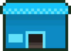 [4e463a] Spring) Aqua gym