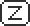[2d8dea] notsure