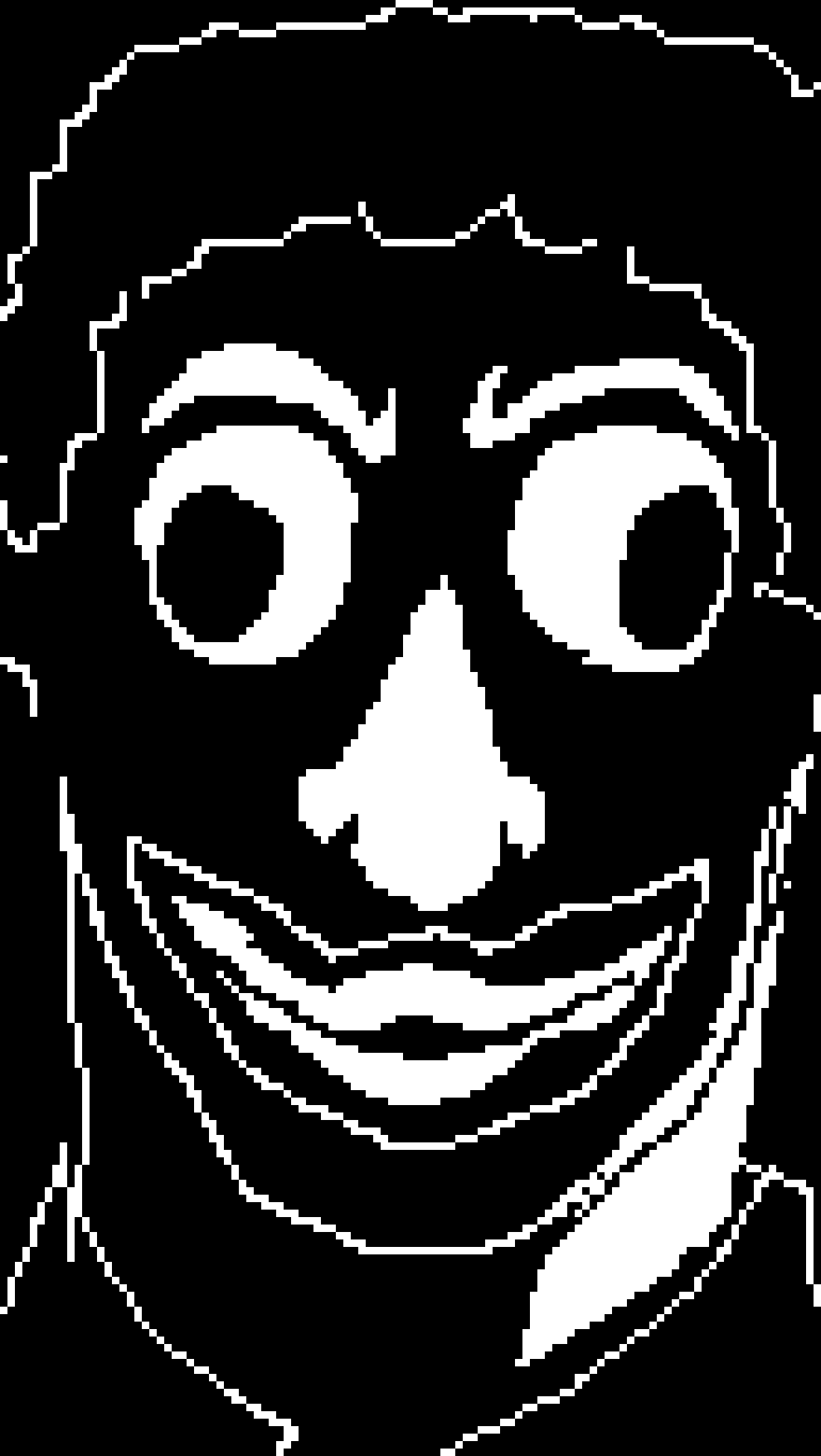 [9df770] tomorrow youre gonna go insane and die bloob