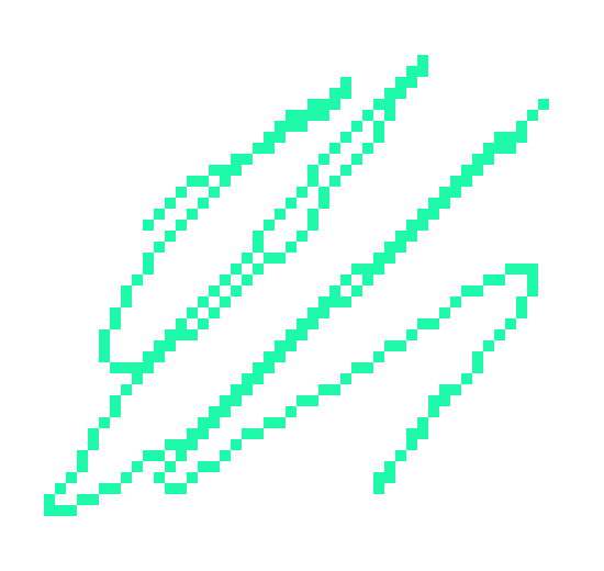 [82326b] twobit go be gay somewhere else