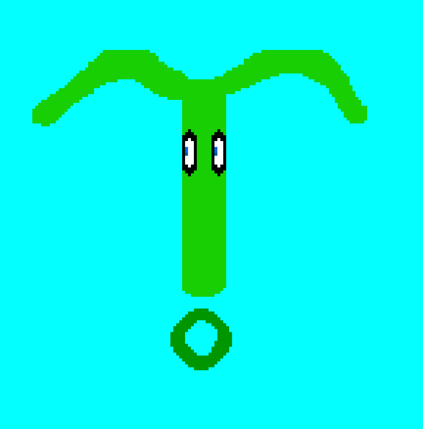 [74dd6a] game 