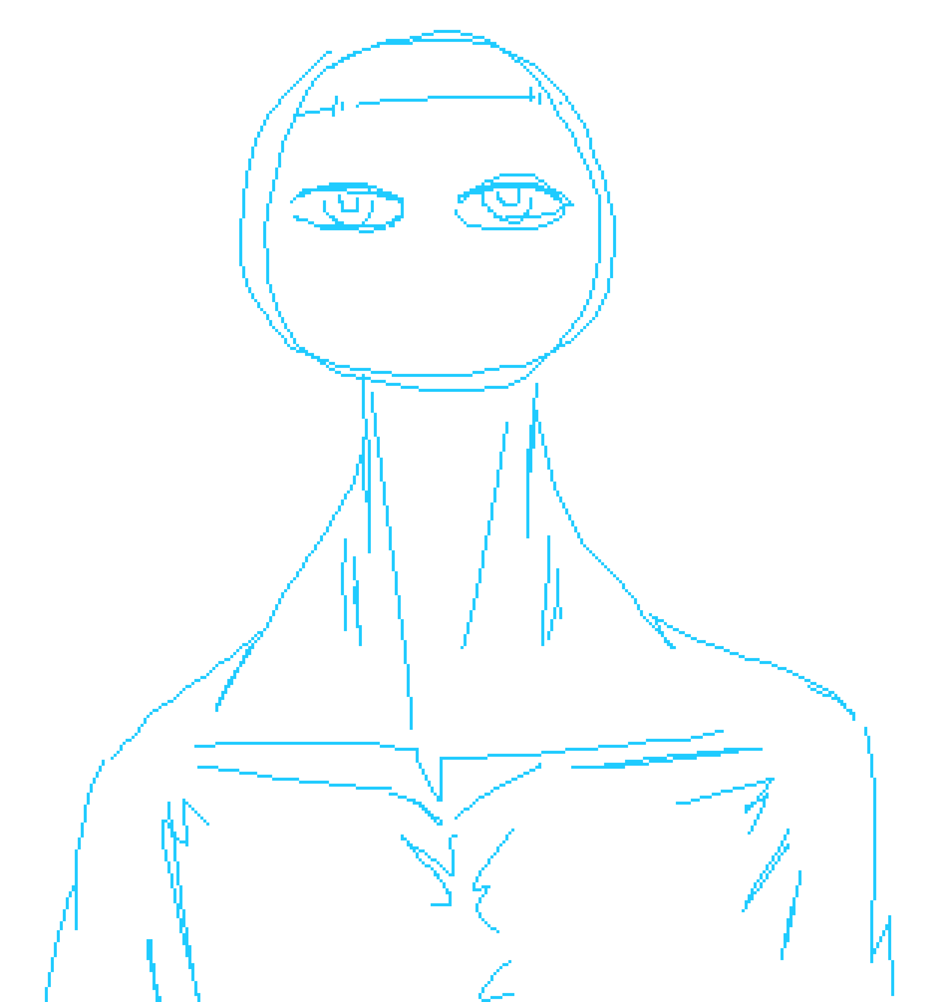 [bce8e5] you're gross