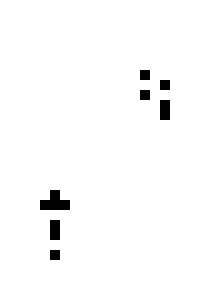 [861fbc] Cipher